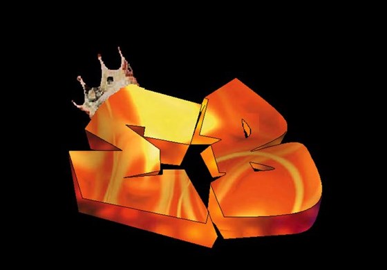 Mobile wallpapers: image 4 