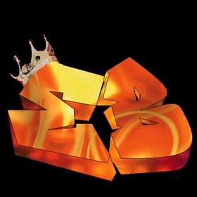 Mobile wallpapers: image 4 