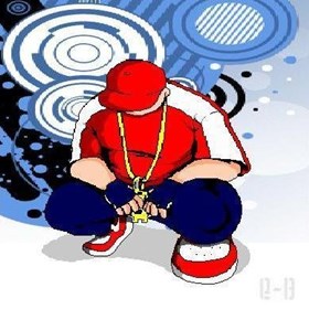 Mobile wallpapers: image 3