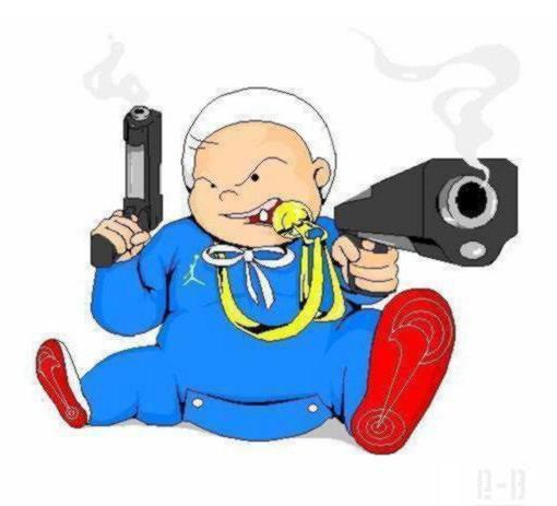 Mobile wallpapers: image 2