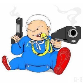 Mobile wallpapers: image 2