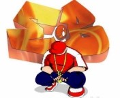 Mobile wallpapers: image 1