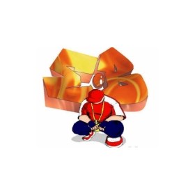 Mobile wallpapers: image 1